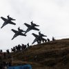 Aviation